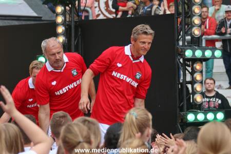 Tag der Legenden 07092014 309