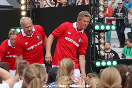 Tag der Legenden 07092014 310