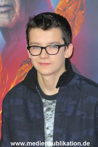 Enders Game 07102013 076