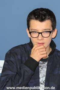Enders Game 07102013 080