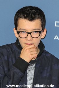 Enders Game 07102013 082