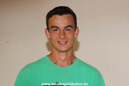 German Juniors Teilnehmer 08072013 0177