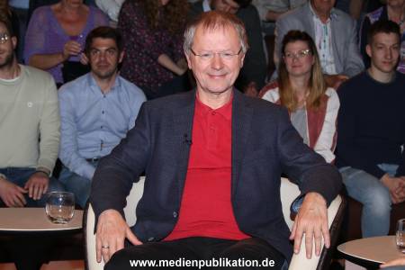 Lanz Sendung2 02052018 011