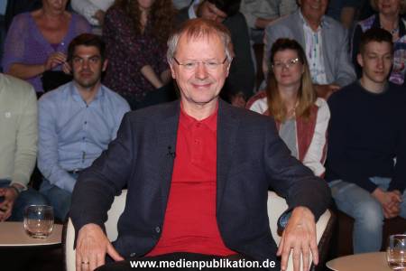 Lanz Sendung2 02052018 013