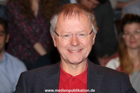 Lanz Sendung2 02052018 016