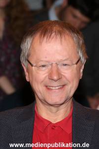 Lanz Sendung2 02052018 017