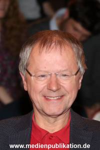 Lanz Sendung2 02052018 018