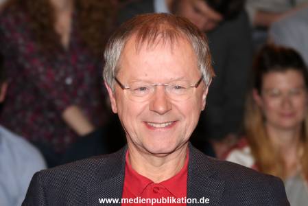 Lanz Sendung2 02052018 019