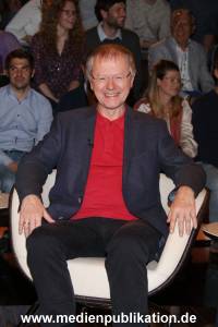 Lanz Sendung2 02052018 055