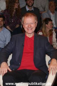 Lanz Sendung2 02052018 058