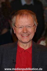 Lanz Sendung2 02052018 059