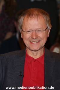 Lanz Sendung2 02052018 067