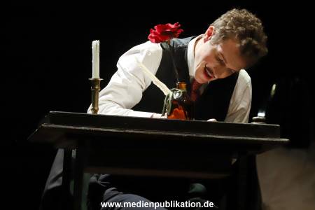 Faehrhaus 01032023 008