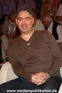 Lanz Sendung2 17082011 028