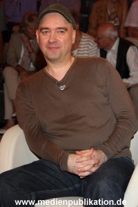 Lanz Sendung2 17082011 030