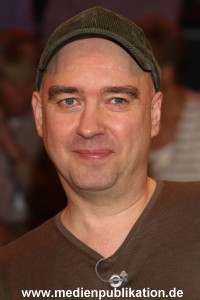 Lanz Sendung2 17082011 031