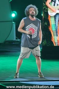 BundesVisionSoCo 29082015 442