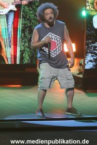BundesVisionSoCo 29082015 451