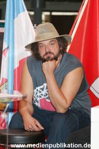 Buvisoco PK 28082015 245