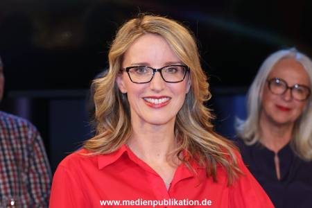 NDRTalkshow 04042025 046