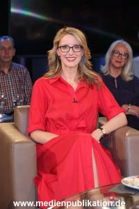 NDRTalkshow 04042025 049