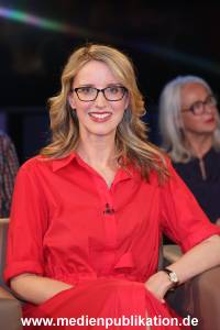NDRTalkshow 04042025 057
