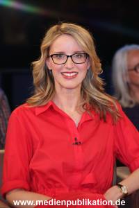 NDRTalkshow 04042025 062