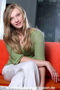 Paparazzo 04072007 007