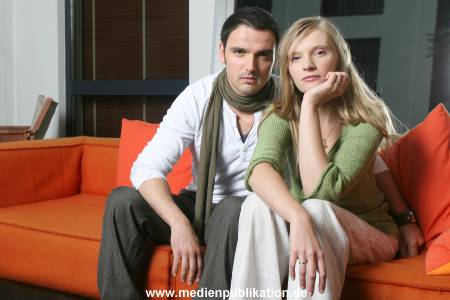 Paparazzo 04072007 063