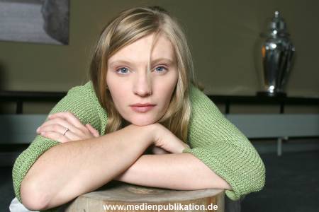 Paparazzo 04072007 108