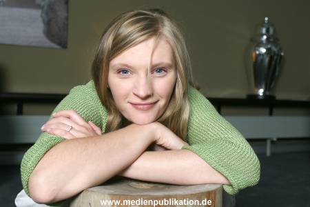 Paparazzo 04072007 111