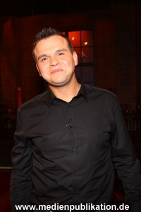 Koelner Treff 21092012 013