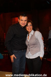 Koelner Treff 21092012 055