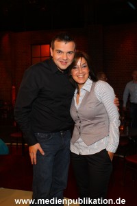 Koelner Treff 21092012 056