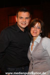 Koelner Treff 21092012 062