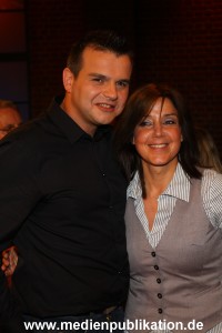 Koelner Treff 21092012 063