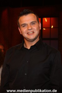 Koelner Treff 21092012 070