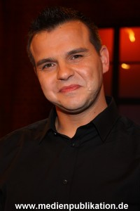 Koelner Treff 21092012 072