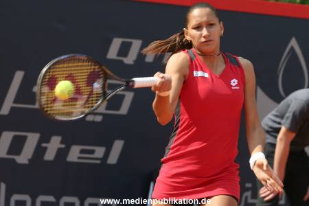 German Open 08052006 040