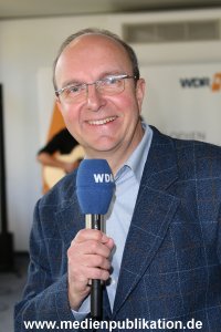 WDR 4 03102013 104