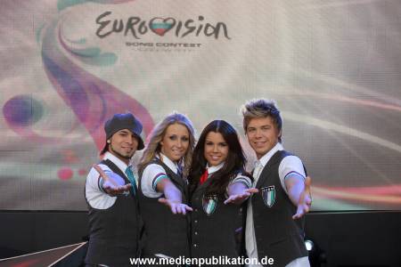 ECS Pre Show 14052009 022