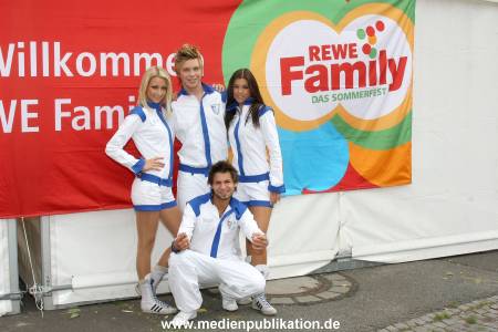 Rewe Family 07062008 184