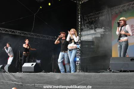 Rewe Family 07062008 189