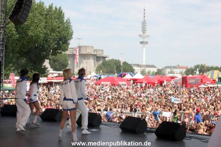 Rewe Family 07062008 203