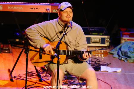 London 2004 163