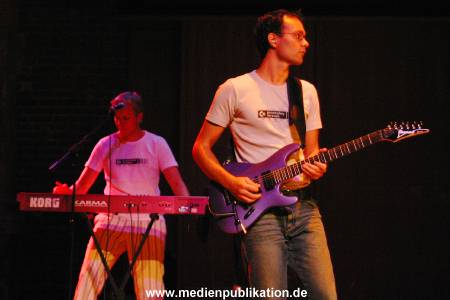 London 2004 229