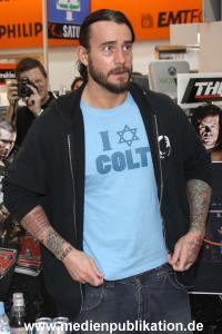 Smackdown 13112009 003