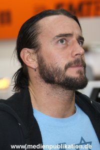 Smackdown 13112009 004
