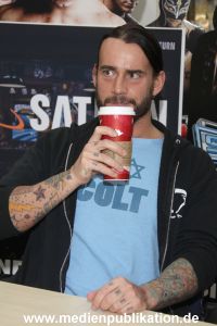 Smackdown 13112009 008