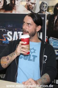 Smackdown 13112009 009